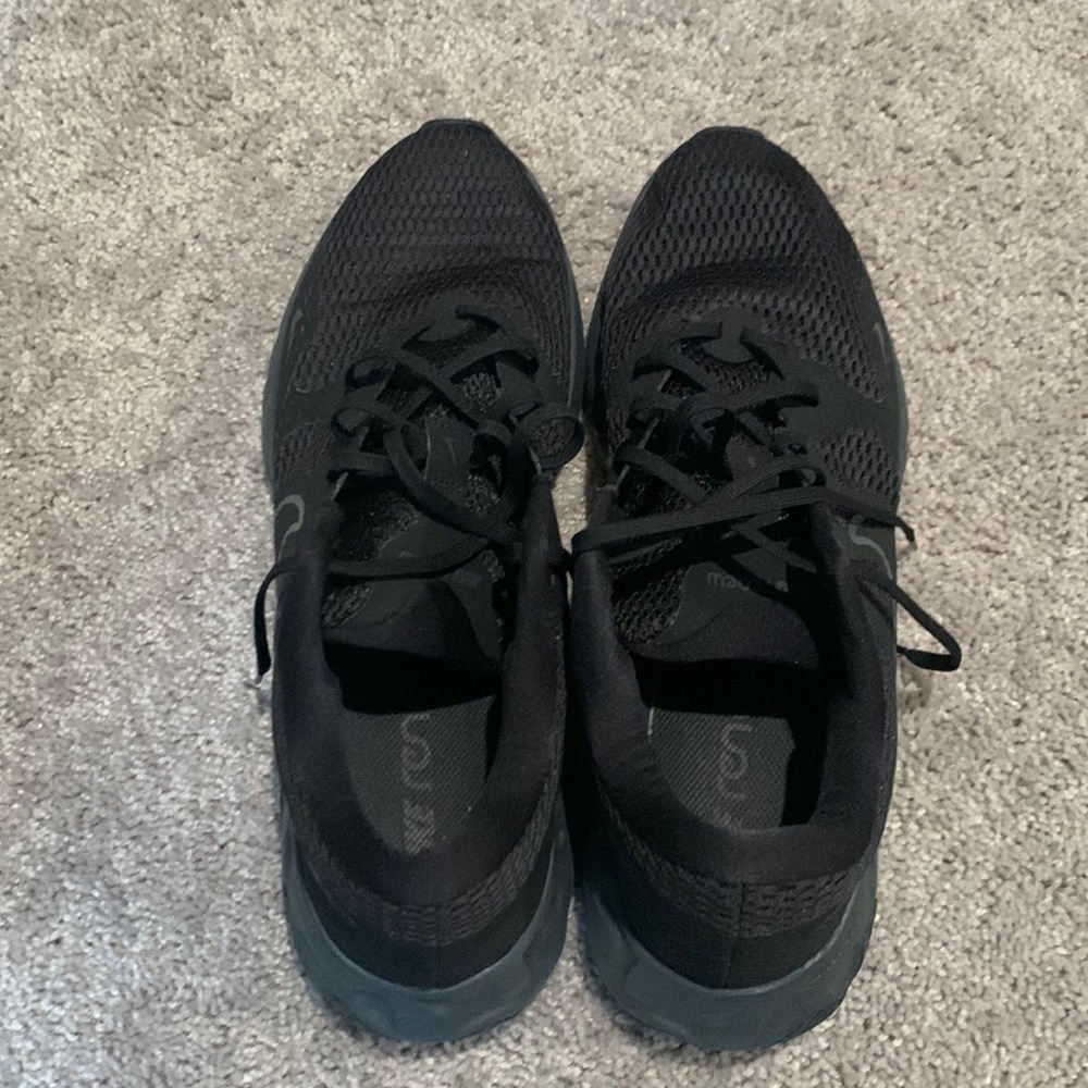 Nike nenew